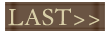 last