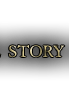 story