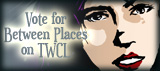 Vote for Between Places on Top Webcomic List to see some random artwork